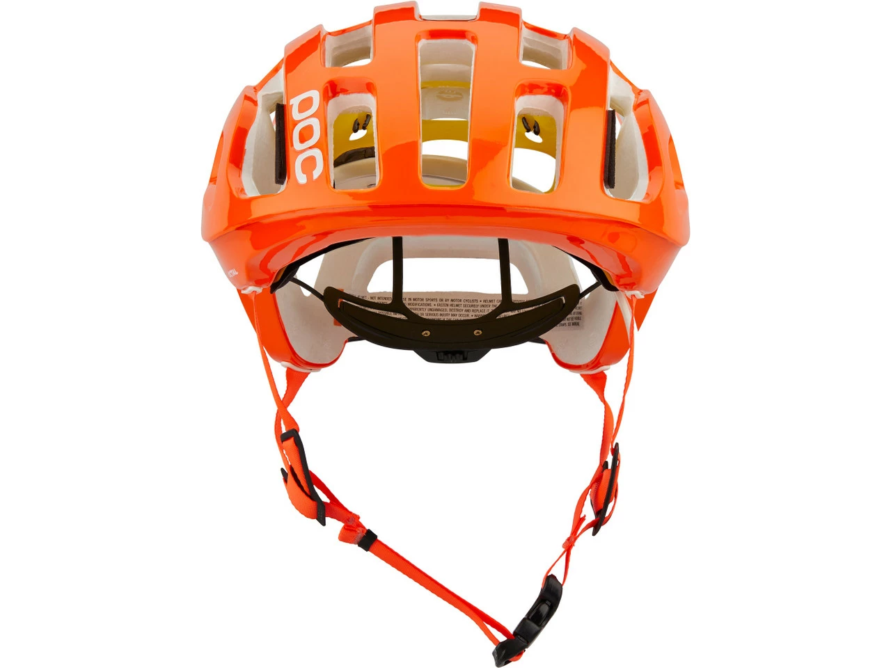 POC Octal MIPS Helm 4 POC Octal MIPS Helm – Bild 2