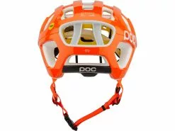 POC Octal MIPS Helm 14 POC Octal MIPS Helm -Casual Wear Grand online Shop 466378