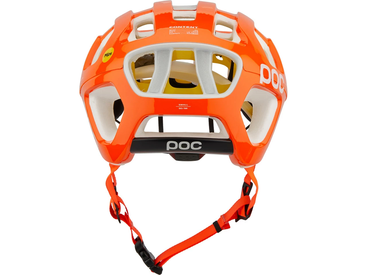 POC Octal MIPS Helm 5 POC Octal MIPS Helm – Bild 3