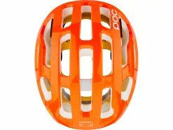 POC Octal MIPS Helm 15 POC Octal MIPS Helm -Casual Wear Grand online Shop 466379