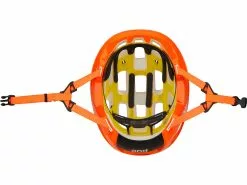 POC Octal MIPS Helm 16 POC Octal MIPS Helm -Casual Wear Grand online Shop 466380