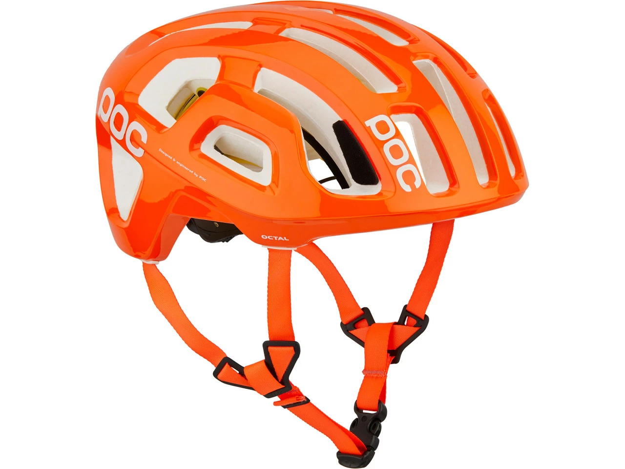 POC Octal MIPS Helm 8 POC Octal MIPS Helm – Bild 6