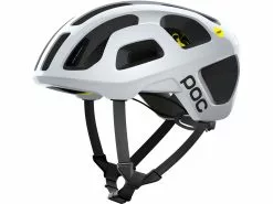 POC Octal MIPS Helm 18 POC Octal MIPS Helm -Casual Wear Grand online Shop 466385