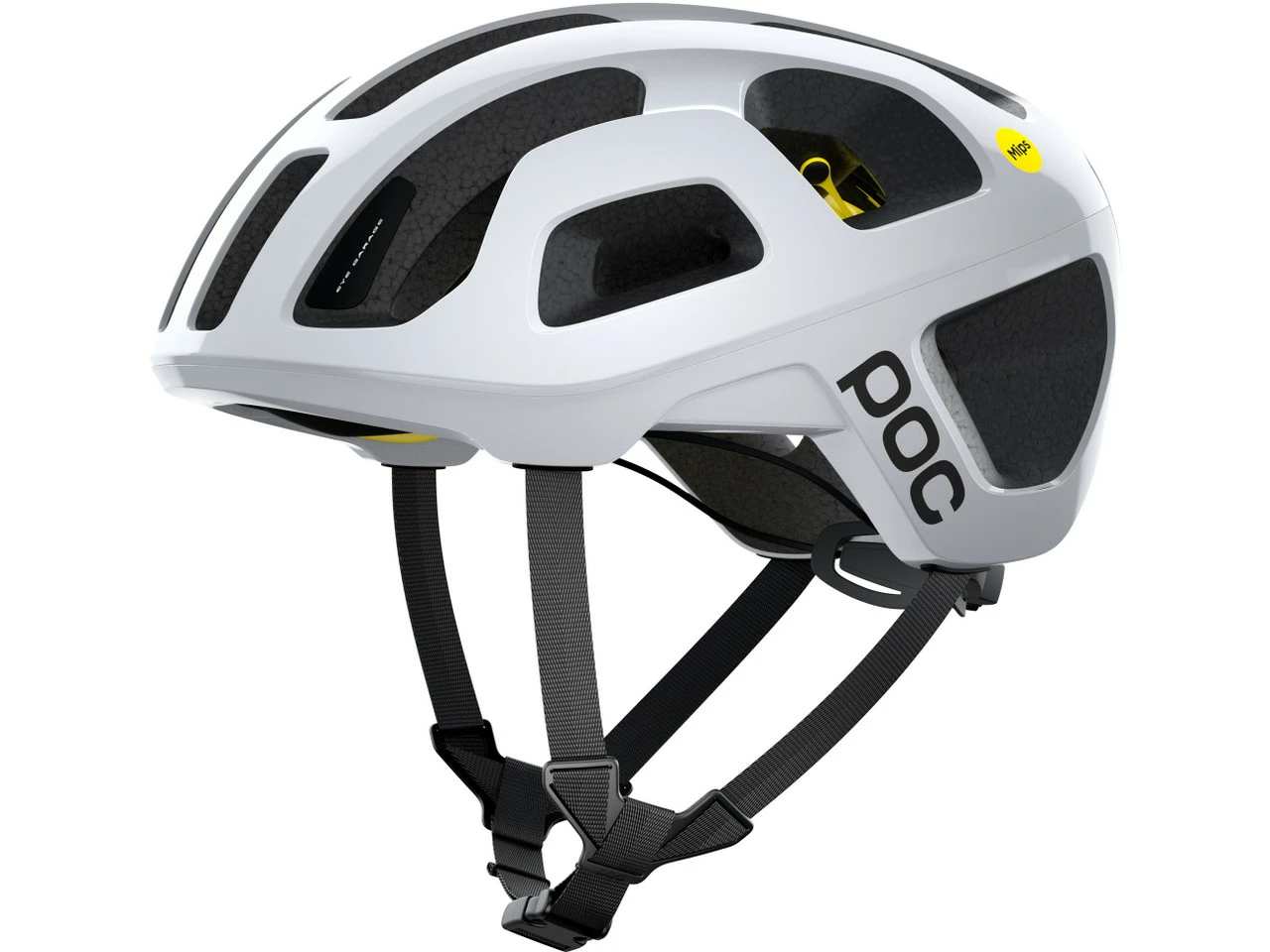 POC Octal MIPS Helm 9 POC Octal MIPS Helm – Bild 7