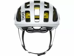 POC Octal MIPS Helm 19 POC Octal MIPS Helm -Casual Wear Grand online Shop 466386