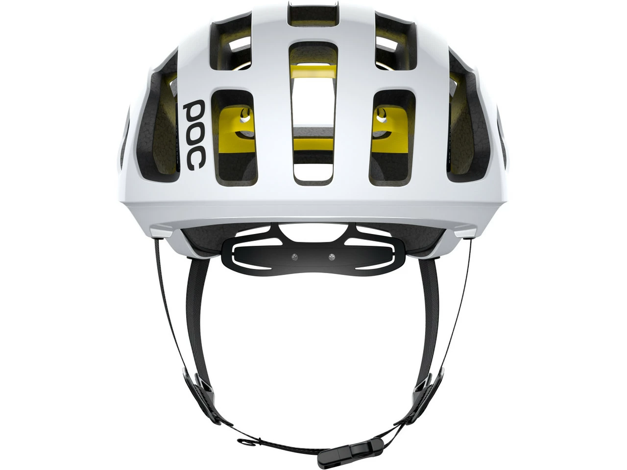 POC Octal MIPS Helm 10 POC Octal MIPS Helm – Bild 8