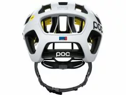 POC Octal MIPS Helm 20 POC Octal MIPS Helm -Casual Wear Grand online Shop 466387