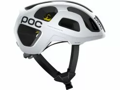 POC Octal MIPS Helm 21 POC Octal MIPS Helm -Casual Wear Grand online Shop 466388