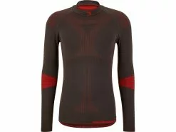 BBB FIRLayer BUW-20 Unterhemd