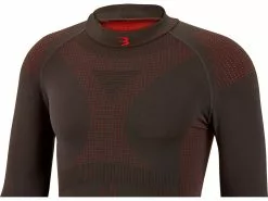 BBB FIRLayer BUW-20 Unterhemd -Casual Wear Grand online Shop 466512