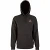 FOX HEAD Finisher Fleece Pullover -Casual Wear Grand online Shop 466723