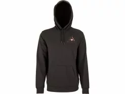 FOX HEAD Finisher Fleece Pullover