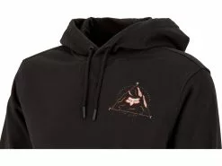 FOX HEAD Finisher Fleece Pullover -Casual Wear Grand online Shop 466725