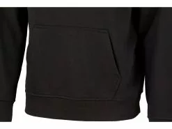 FOX HEAD Finisher Fleece Pullover -Casual Wear Grand online Shop 466726