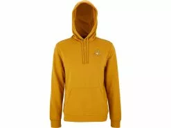 FOX HEAD Finisher Fleece Pullover -Casual Wear Grand online Shop 466727
