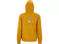 FOX HEAD Finisher Fleece Pullover -Casual Wear Grand online Shop 466728