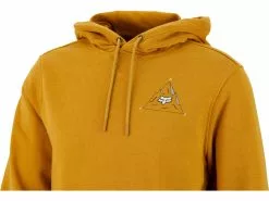 FOX HEAD Finisher Fleece Pullover -Casual Wear Grand online Shop 466729