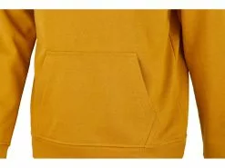 FOX HEAD Finisher Fleece Pullover -Casual Wear Grand online Shop 466730