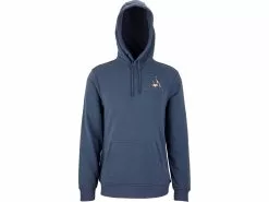 FOX HEAD Finisher Fleece Pullover -Casual Wear Grand online Shop 466731