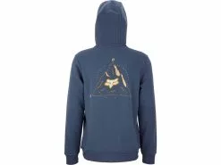 FOX HEAD Finisher Fleece Pullover -Casual Wear Grand online Shop 466732
