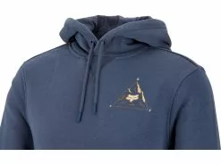 FOX HEAD Finisher Fleece Pullover -Casual Wear Grand online Shop 466733