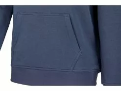 FOX HEAD Finisher Fleece Pullover -Casual Wear Grand online Shop 466734