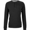 FOX HEAD Grunt Work Thermal Henley LS Shirt -Casual Wear Grand online Shop 466759