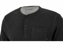 FOX HEAD Grunt Work Thermal Henley LS Shirt 10 FOX HEAD Grunt Work Thermal Henley LS Shirt -Casual Wear Grand online Shop 466761