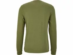 FOX HEAD Grunt Work Thermal Henley LS Shirt 12 FOX HEAD Grunt Work Thermal Henley LS Shirt -Casual Wear Grand online Shop 466763