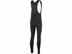 VAUDE Mens Active Warm Tights Trägerhose -Casual Wear Grand online Shop 468138