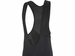 VAUDE Mens Active Warm Tights Trägerhose -Casual Wear Grand online Shop 468139