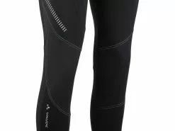 VAUDE Mens Active Warm Tights Trägerhose -Casual Wear Grand online Shop 468140