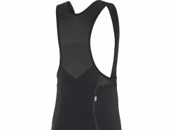 VAUDE Mens Active Warm Tights Trägerhose -Casual Wear Grand online Shop 468141