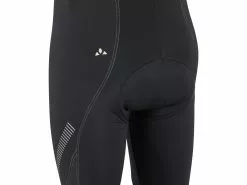 VAUDE Mens Active Warm Tights Trägerhose -Casual Wear Grand online Shop 468142