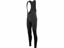 VAUDE Mens Active Warm Tights Trägerhose -Casual Wear Grand online Shop 468144