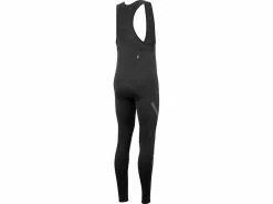 VAUDE Mens Active Warm Tights Trägerhose -Casual Wear Grand online Shop 468146