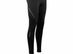 VAUDE Mens Active Warm Tights Trägerhose -Casual Wear Grand online Shop 468148