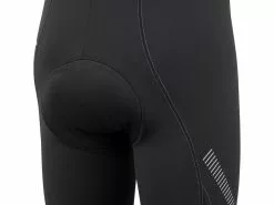 VAUDE Mens Active Warm Tights Trägerhose -Casual Wear Grand online Shop 468149