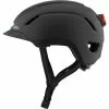 Giro Caden II LED Helm -Casual Wear Grand online Shop 468206