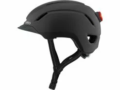 Giro Caden II LED Helm