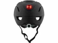 Giro Caden II LED Helm -Casual Wear Grand online Shop 468208
