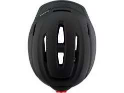 Giro Caden II LED Helm -Casual Wear Grand online Shop 468209