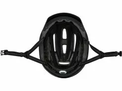 Giro Caden II LED Helm -Casual Wear Grand online Shop 468210