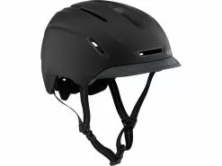 Giro Caden II LED Helm -Casual Wear Grand online Shop 468211