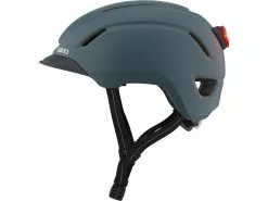 Giro Caden II LED Helm -Casual Wear Grand online Shop 468212