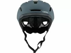 Giro Caden II LED Helm -Casual Wear Grand online Shop 468213