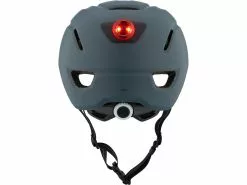 Giro Caden II LED Helm -Casual Wear Grand online Shop 468214