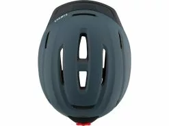 Giro Caden II LED Helm -Casual Wear Grand online Shop 468215