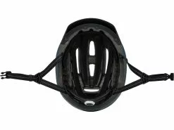 Giro Caden II LED Helm -Casual Wear Grand online Shop 468216