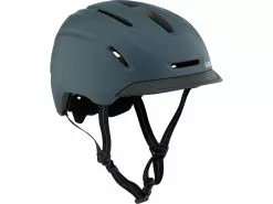 Giro Caden II LED Helm -Casual Wear Grand online Shop 468217